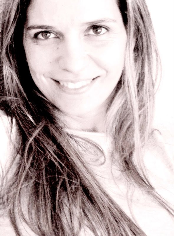 Relatos de minha vida real