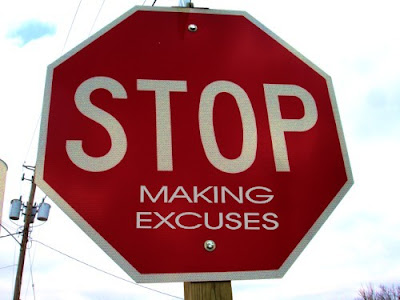 stop_making_excuses.jpg