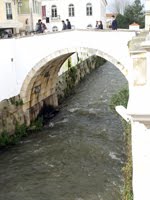 [_rio_alcoa_4b8651645e9d3.jpg]