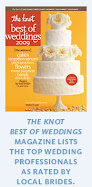The Knot Best Of Pick