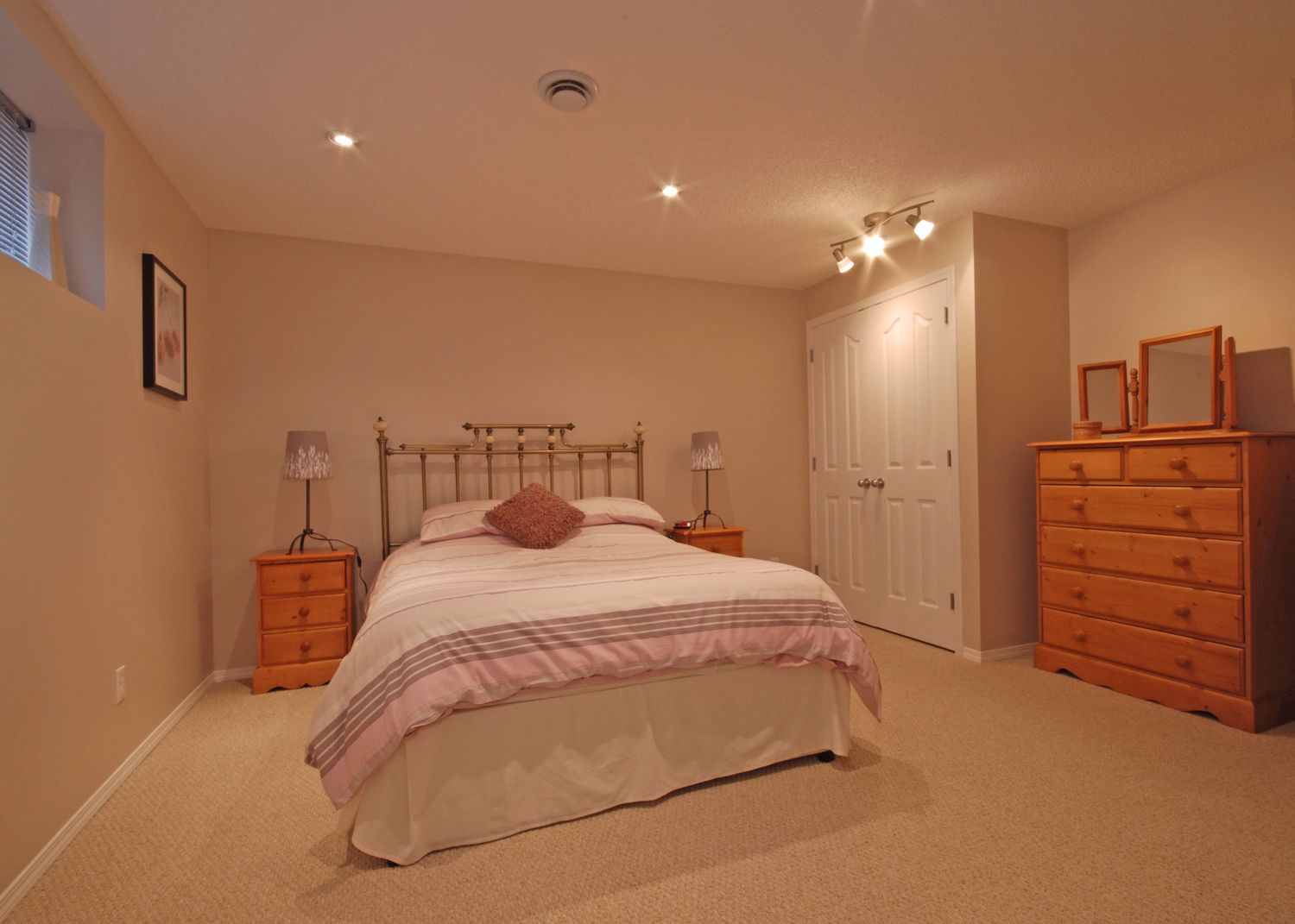 basement-bedroom-28-images-useful-tips-for-creating-a-beautiful