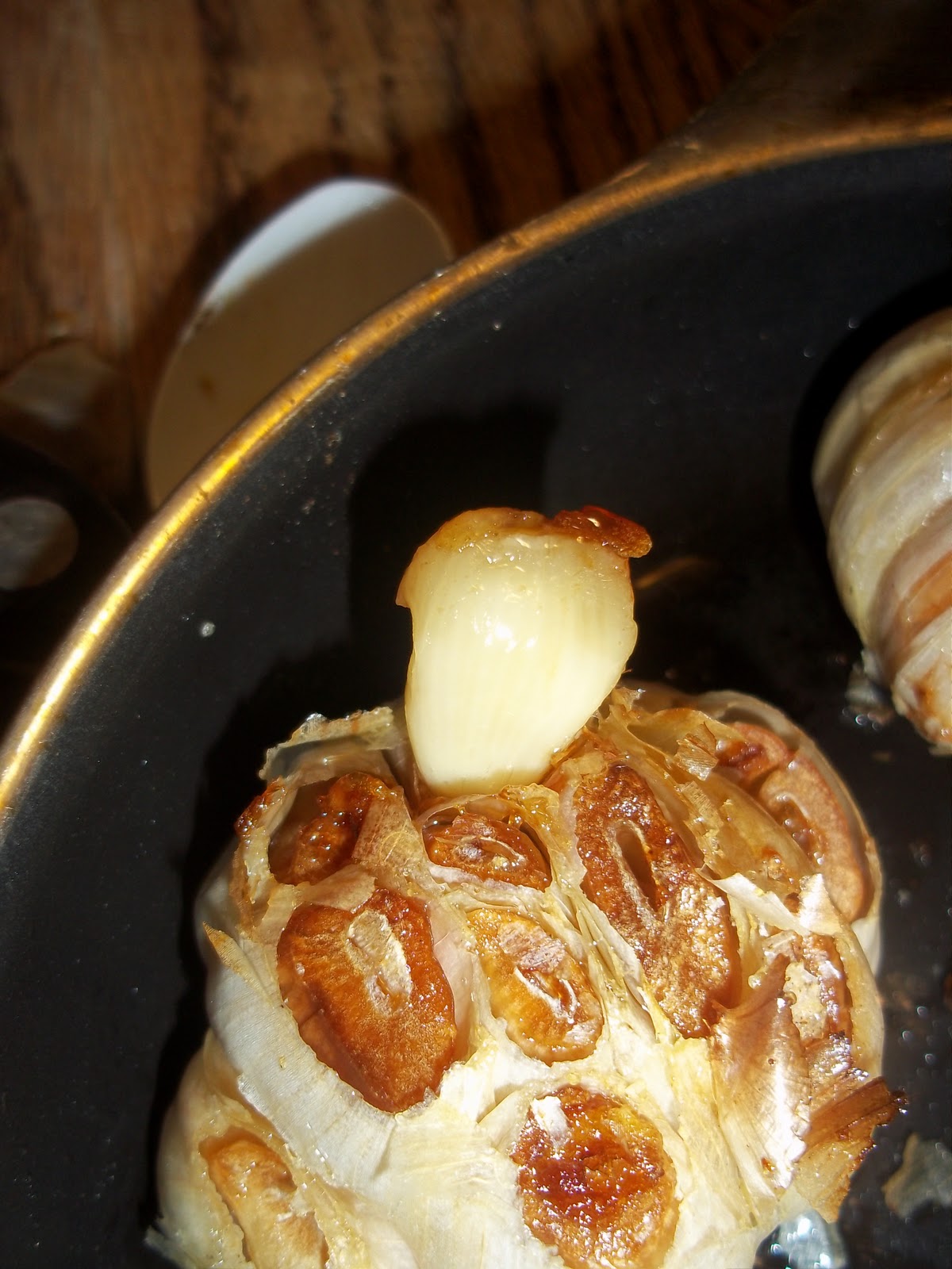 365-days-of-clean-eating-clean-eating-1-roasted-garlic