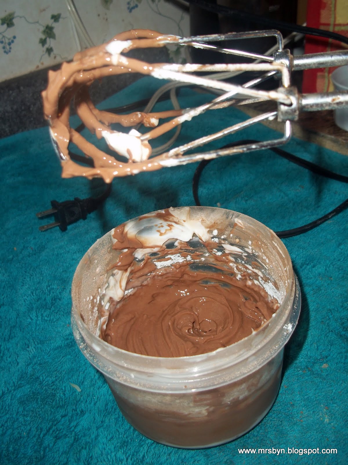 365 Days of Clean Eating Clean Eating 46 Simple Yogurt Cheese (Greek Yogurt Substitute) for