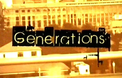 Generations_logo_2009.jpg