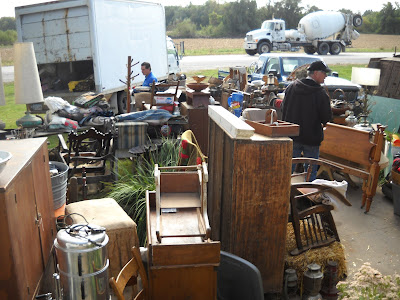 simply iowa: September 2010