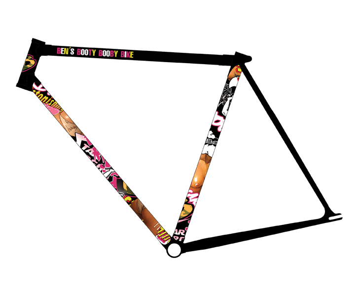 ![](http://4.bp.blogspot.com/_FvXiQf2c36I/TNe1ZalV6hI/AAAAAAAABgY/MoWlggj4ey8/s400/template02.JPG)