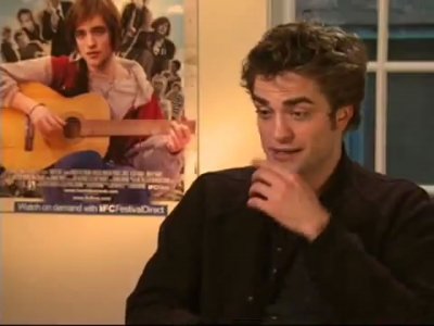 [A1B895F1-D395-4FA6-8267-6B3D4874F35F-225-0000010D7FD1A4E6.png]