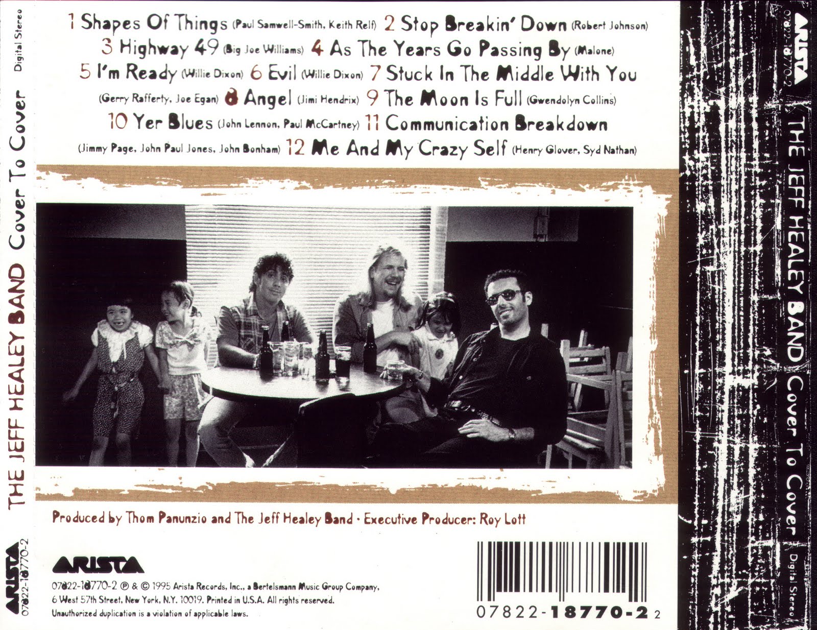 [The+Jeff+Healey+Band-+Cover+to+cover-+Trasera+USA.jpg]