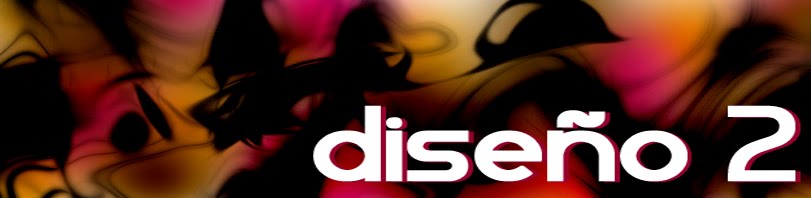 diseño 2