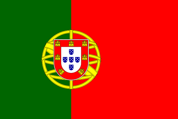 [600px-Flag_of_Portugal_svg.png]