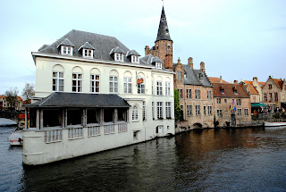 DSC_0096.JPG