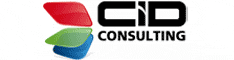 CID Consulting