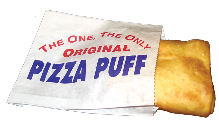 Pizza-Puff-Lrg.jpg