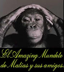 Segundo Logo Del Año
