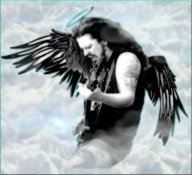 dimebag.jpg