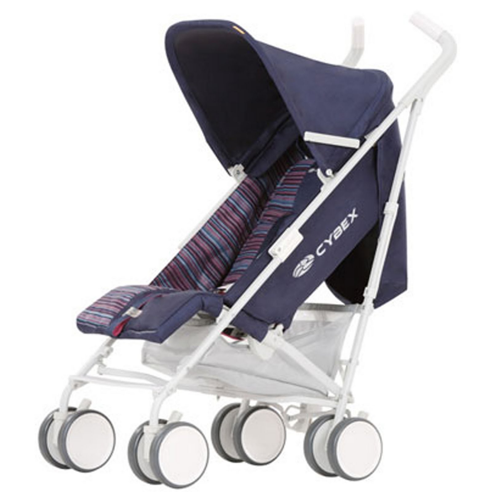Bamboo BB Online Store: CYBEX ONYX - RM 699 ONLY