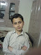 My photo