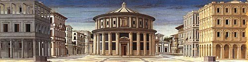 [perspective-painting-Piero-della-Francesca.jpg]