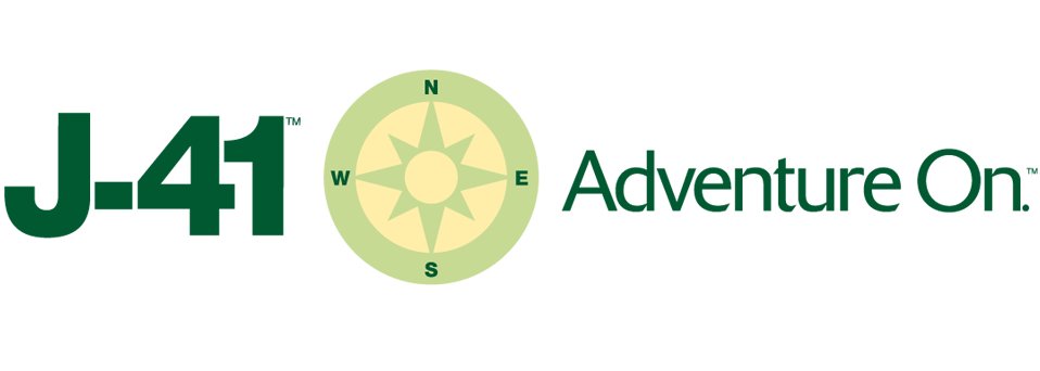 J-41 Footwear: Bedazzle Your Shoes!!