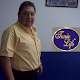 Mi foto
