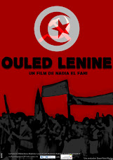 Ouled Lénine