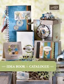 Idea Book & Catalogue 2010-11