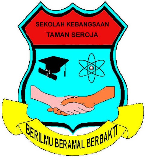 sekolah kebangsaan taman seroja