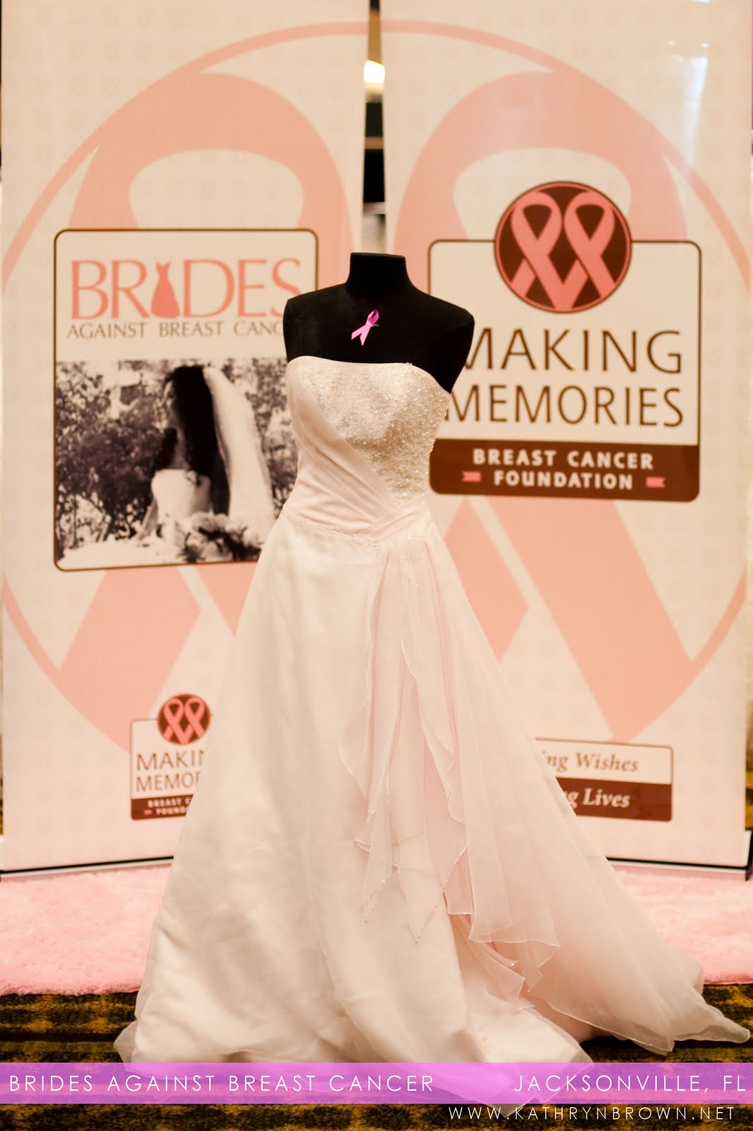 Pinkenvelopeproject Org Brides Against Breast 83