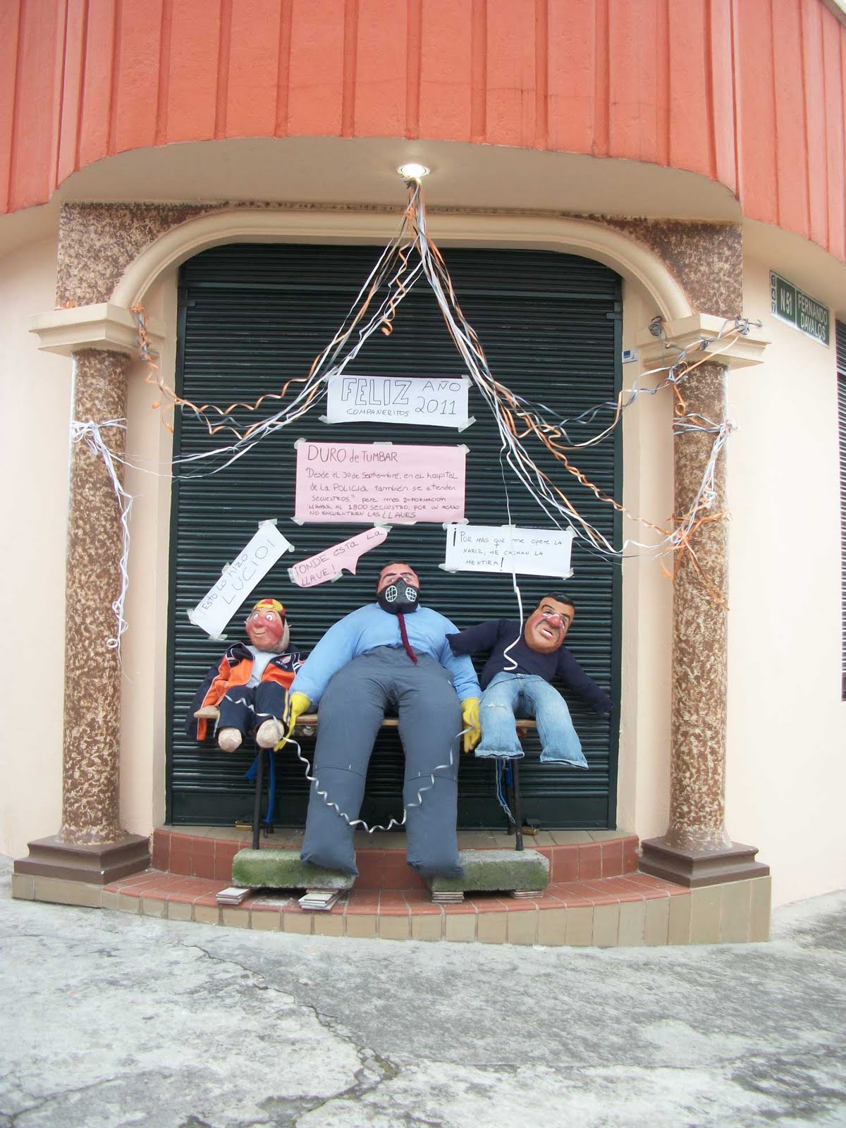71 Fotos de Borrachos Chile Humor - imagenes chistosas de viejitos borrachos