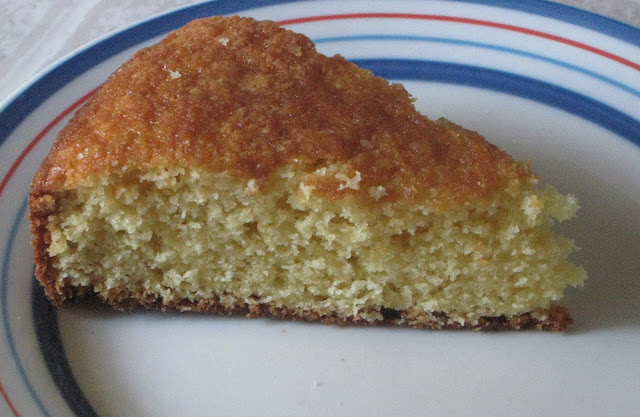 Best Vegetarian Cake Recipe Best Vegetarian Cake Recipe