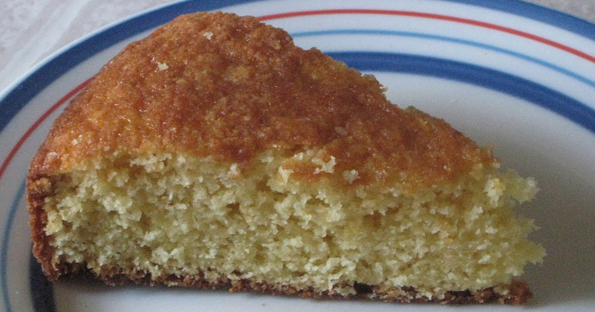 Inch Round Pound Cake Recipe Inch Round Pound Cake Recipe