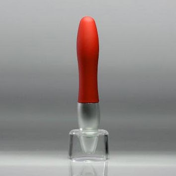 where can you purchase sex toys where can you purchase sex toys