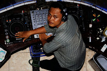 DJ ERL ANGGA
