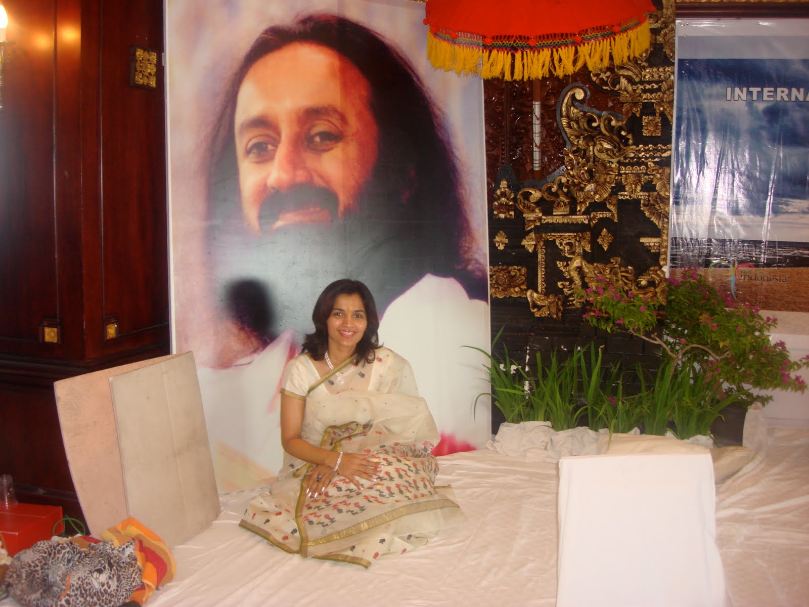 sohum-sutras-june-2010