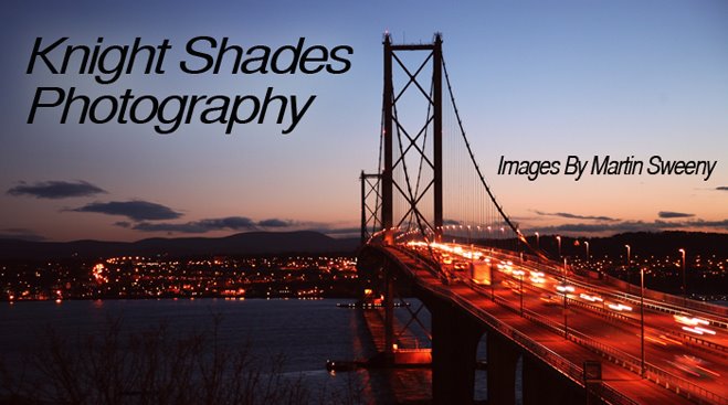 Knight Shades Photography