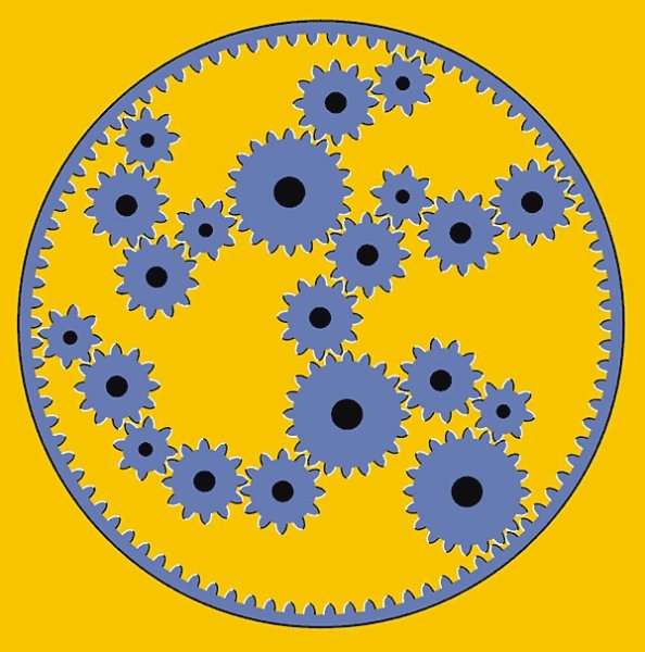 [optical_illusions_19.jpg]