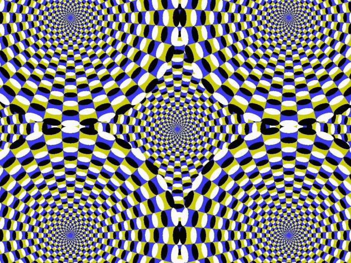 [optical_illusions_17.jpg]