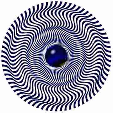 [optical_illusions_11.jpg]