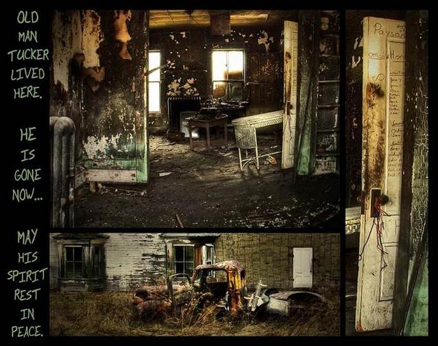[hdr_interiors_24.jpg]