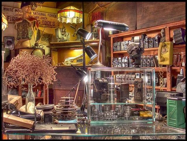 [hdr_interiors_21.jpg]