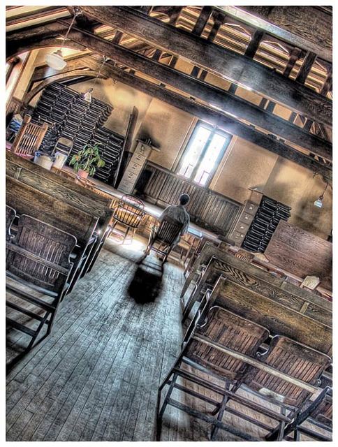 [hdr_interiors_16.jpg]