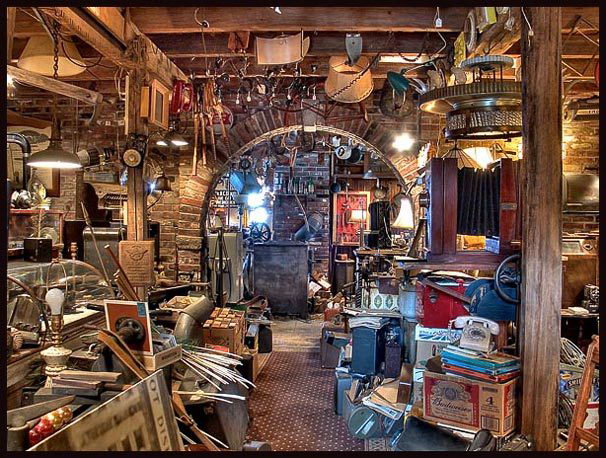 [hdr_interiors_12.jpg]