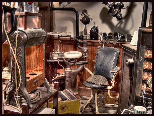 [hdr_interiors_07.jpg]