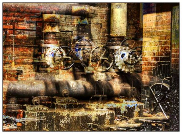 [hdr_interiors_04.jpg]