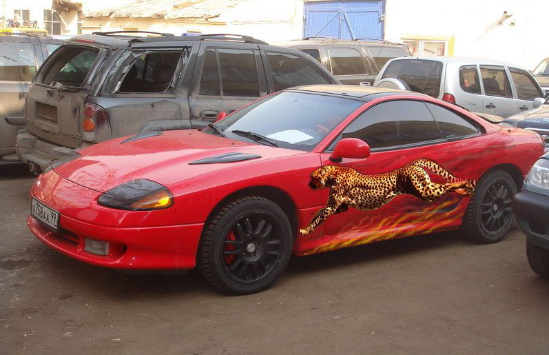 [russian_car_art_09.jpg]