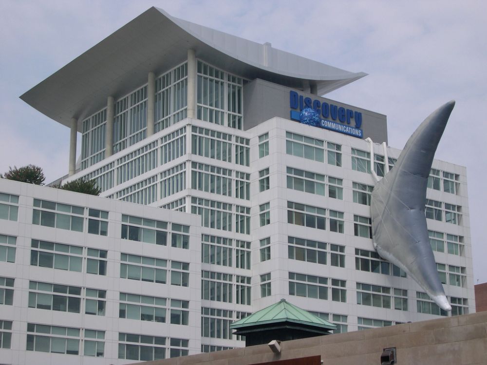[discovery_building_05.jpg]