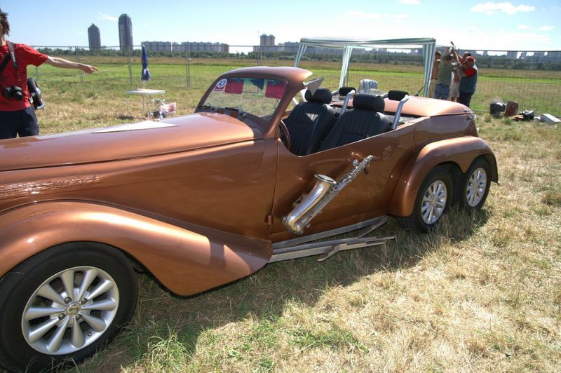 [auto_exotic_show_025.jpg]