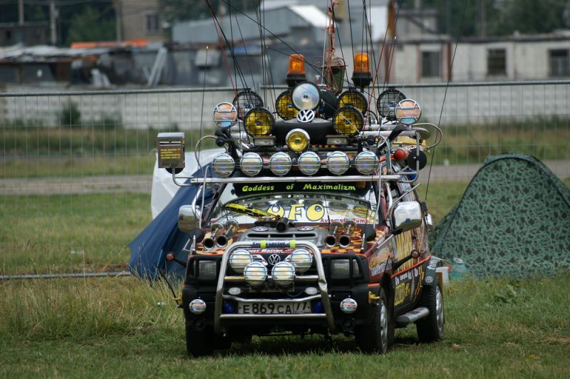 [auto_exotic_show_010.jpg]