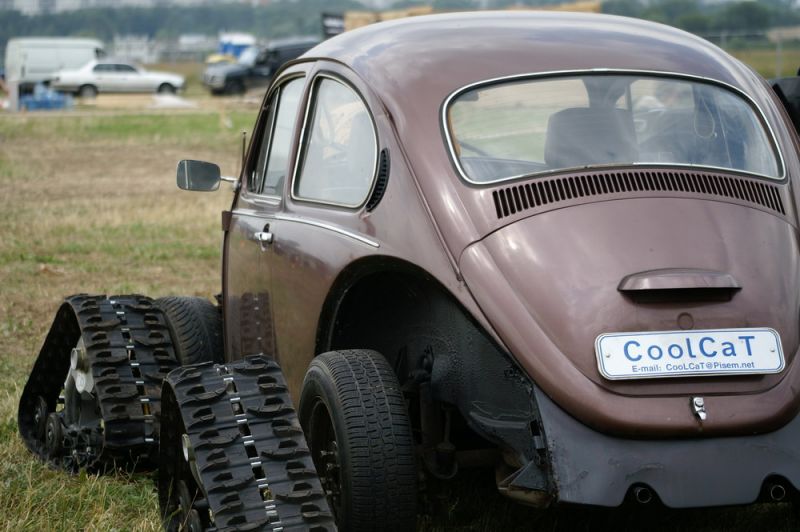[auto_exotic_show_011.jpg]