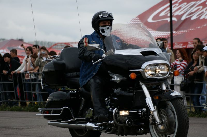 [auto_exotic_show_016.jpg]